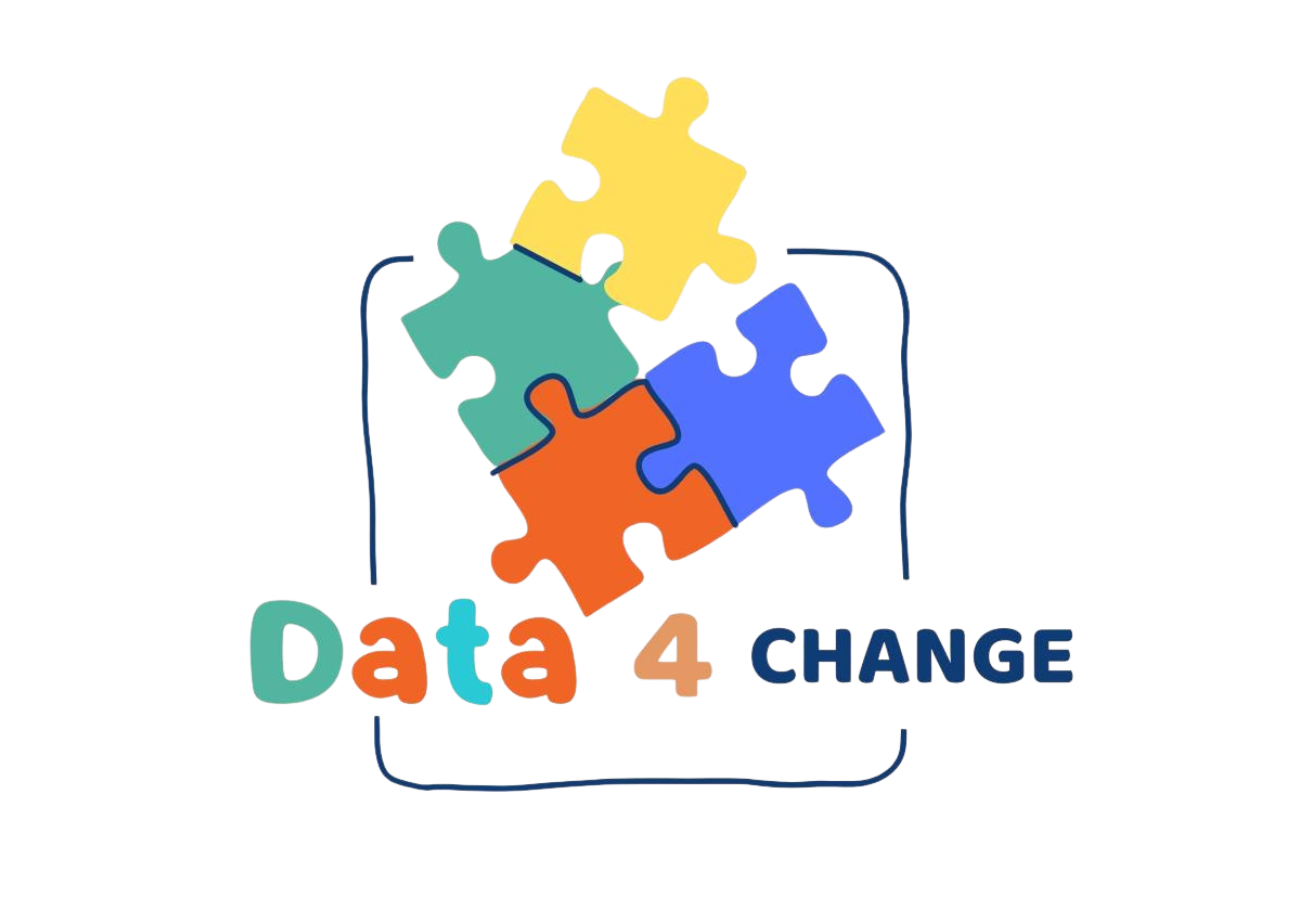 Al solutions help rail, traffic systems, and aviation to be more efficient and safe for travelers.