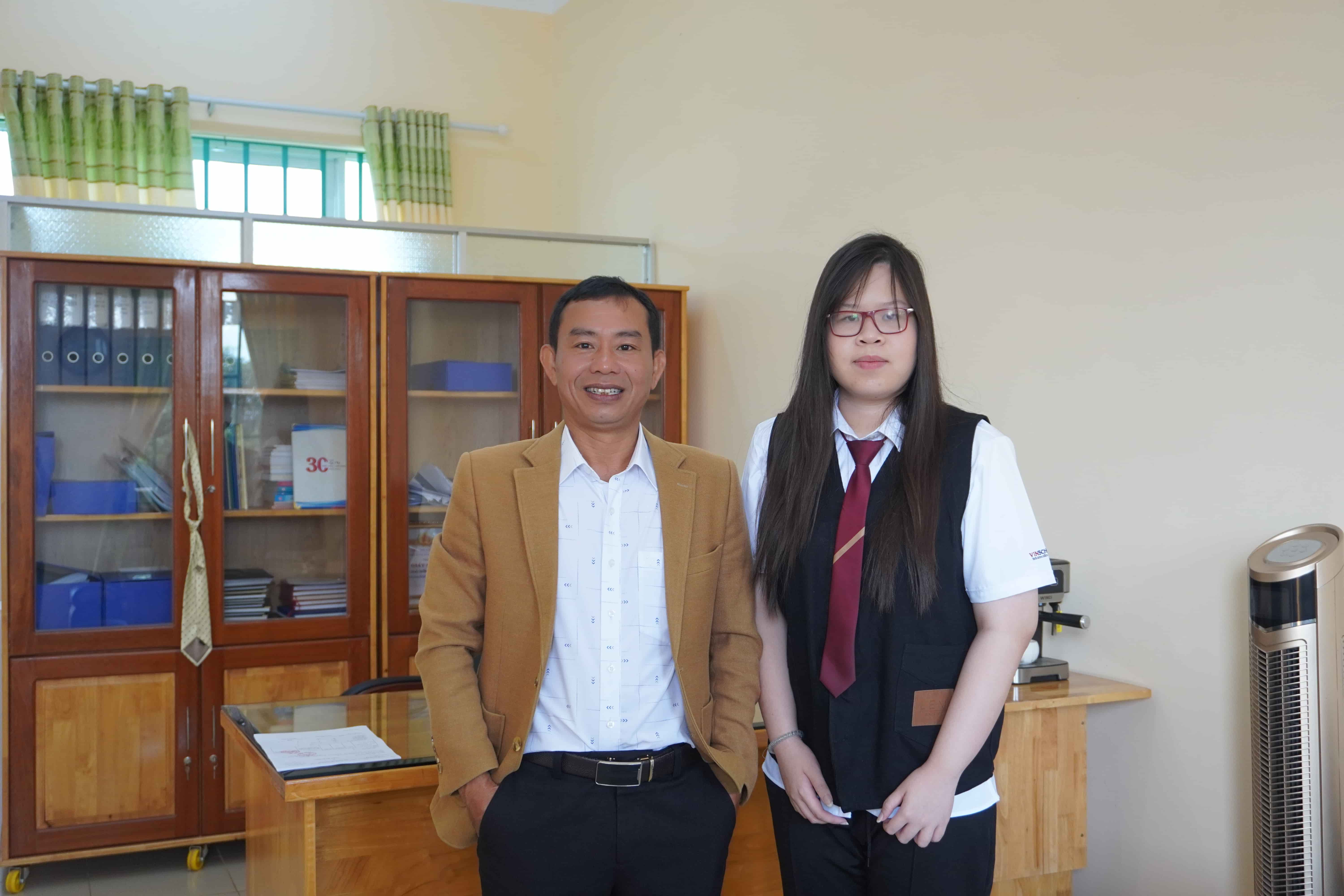 Data for Change community activity