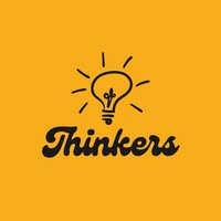 The Thinkers - TDC